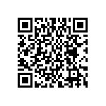 EJH-125-01-F-D-SM-11-P QRCode