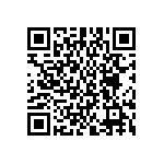 EJH-125-01-F-D-SM-12 QRCode