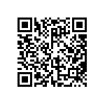 EJH-125-01-F-D-SM-13-K QRCode