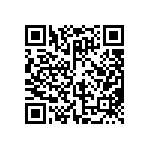 EJH-125-01-F-D-SM-13-P QRCode