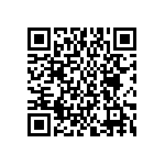 EJH-125-01-F-D-SM-14-P QRCode