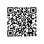 EJH-125-01-F-D-SM-15-P QRCode