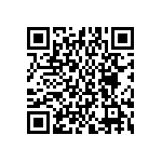 EJH-125-01-F-D-SM-17 QRCode