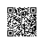 EJH-125-01-F-D-SM-18-P QRCode