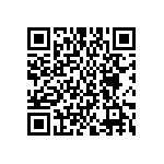 EJH-125-01-F-D-SM-19-P QRCode