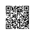 EJH-125-01-F-D-SM-20-K QRCode