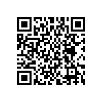 EJH-125-01-F-D-SM-21-P QRCode