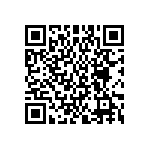 EJH-125-01-F-D-SM-22-K QRCode