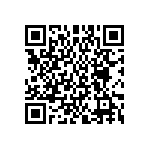 EJH-125-01-F-D-SM-23-K QRCode