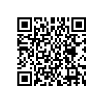 EJH-125-01-F-D-SM-23-P QRCode