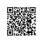 EJH-125-01-F-D-SM-25-P QRCode