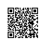 EJH-125-01-F-D-SM-27-K QRCode