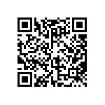 EJH-125-01-F-D-SM-29-P QRCode