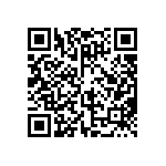 EJH-125-01-F-D-SM-32-P QRCode