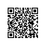 EJH-125-01-F-D-SM-33-P QRCode