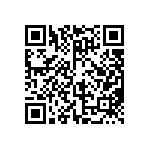 EJH-125-01-F-D-SM-34-K QRCode