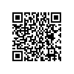 EJH-125-01-F-D-SM-34-P QRCode