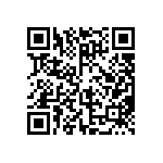 EJH-125-01-F-D-SM-35-K QRCode