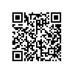 EJH-125-01-F-D-SM-39 QRCode