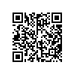 EJH-125-01-F-D-SM-40-K QRCode