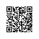 EJH-125-01-F-D-SM-43 QRCode