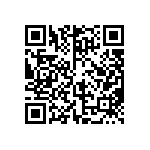 EJH-125-01-F-D-SM-44-K QRCode