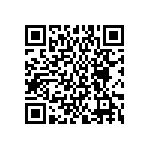 EJH-125-01-F-D-SM-46-P QRCode