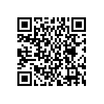 EJH-125-01-F-D-SM-46 QRCode