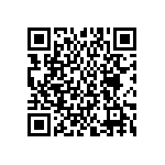 EJH-125-01-F-D-SM-47-K QRCode