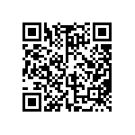 EJH-125-01-F-D-SM-49-K QRCode