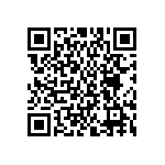 EJH-125-01-F-D-SM-49 QRCode