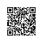 EJH-125-01-F-D-SM-LC-01-K QRCode