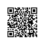 EJH-125-01-F-D-SM-LC-02-K QRCode