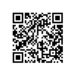 EJH-125-01-F-D-SM-LC-03-K QRCode