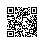 EJH-125-01-F-D-SM-LC-03 QRCode