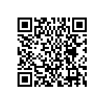 EJH-125-01-F-D-SM-LC-04 QRCode