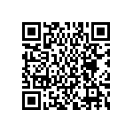 EJH-125-01-F-D-SM-LC-07-K QRCode