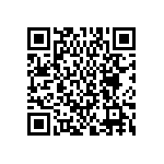 EJH-125-01-F-D-SM-LC-07 QRCode