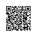 EJH-125-01-F-D-SM-LC-08-P QRCode