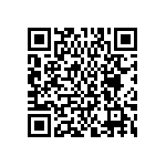 EJH-125-01-F-D-SM-LC-09-P QRCode