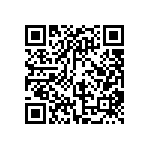 EJH-125-01-F-D-SM-LC-13-K QRCode