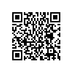 EJH-125-01-F-D-SM-LC-13-P QRCode