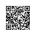 EJH-125-01-F-D-SM-LC-14 QRCode