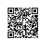 EJH-125-01-F-D-SM-LC-15 QRCode