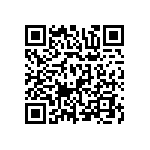 EJH-125-01-F-D-SM-LC-16-K QRCode