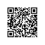 EJH-125-01-F-D-SM-LC-16-P QRCode