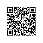 EJH-125-01-F-D-SM-LC-17 QRCode