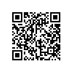 EJH-125-01-F-D-SM-LC-18-K QRCode