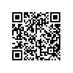 EJH-125-01-F-D-SM-LC-18 QRCode