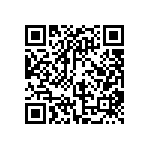 EJH-125-01-F-D-SM-LC-19-K QRCode